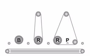 European Quality CE Professional Calibration Wide Belt Wood Sanding Machine Wood Sander Wood Sanding Machine